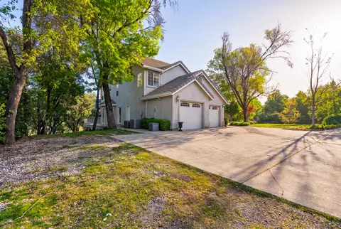 Other - 8725 Landmark Cir, Redding, CA 96001 photo 1 of 14