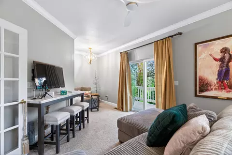 Other - 8725 Landmark Cir, Redding, CA 96001 photo 4 of 14