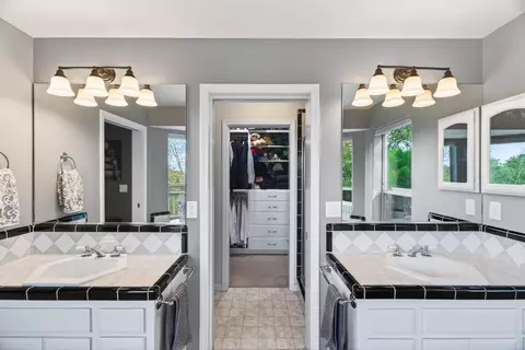 Other - 8725 Landmark Cir, Redding, CA 96001 photo 6 of 14