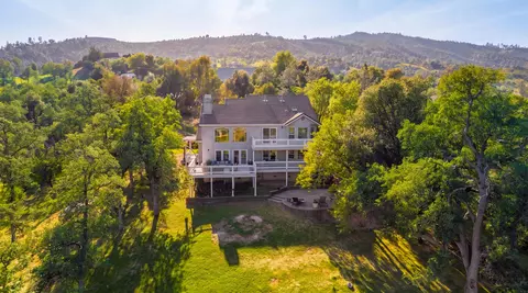 Other - 8725 Landmark Cir, Redding, CA 96001 photo 14 of 14