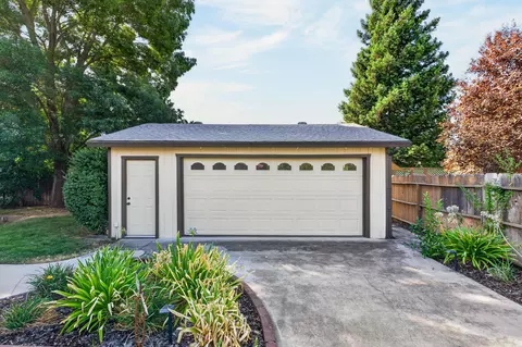 Other - 2745 Amethyst Way, Redding, CA 96003 photo 8 of 10
