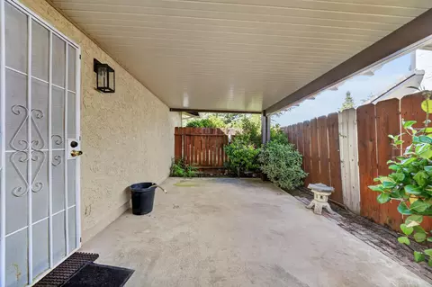 Exterior - 2745 Amethyst Way, Redding, CA 96003 photo 15 of 15