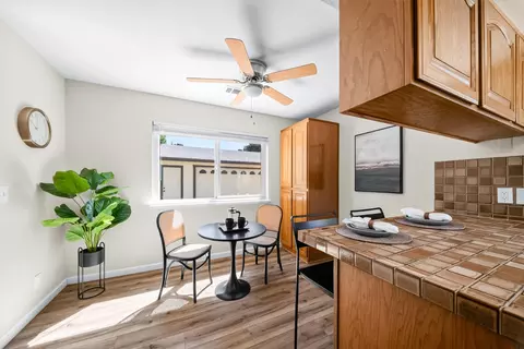 Dining - 2745 Amethyst Way, Redding, CA 96003 photo 3 of 3
