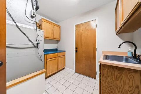 Other - 2745 Amethyst Way, Redding, CA 96003 photo 7 of 10