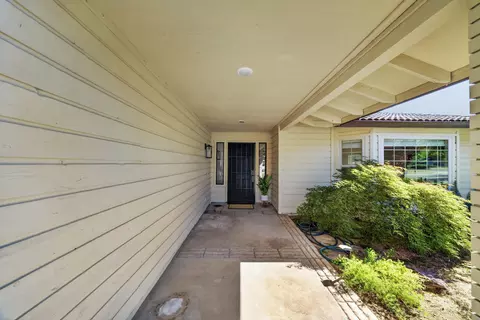 Other - 2745 Amethyst Way, Redding, CA 96003 photo 1 of 10