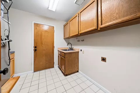 Other - 2745 Amethyst Way, Redding, CA 96003 photo 6 of 10