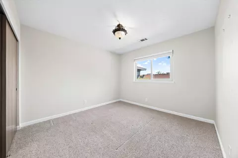 Bedroom - 2745 Amethyst Way, Redding, CA 96003 photo 5 of 6
