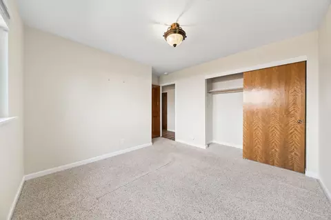 Bedroom - 2745 Amethyst Way, Redding, CA 96003 photo 6 of 6