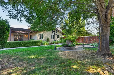 Exterior - 2745 Amethyst Way, Redding, CA 96003 photo 12 of 15