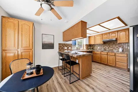 Kitchen - 2745 Amethyst Way, Redding, CA 96003 photo 4 of 4