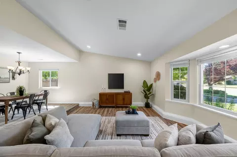 Living - 2745 Amethyst Way, Redding, CA 96003 photo 1 of 8