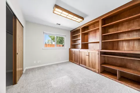 Other - 2745 Amethyst Way, Redding, CA 96003 photo 5 of 10