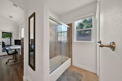 Entry Way - 4178 Sunflower Dr, Redding, CA 96001 photo 6 of 6