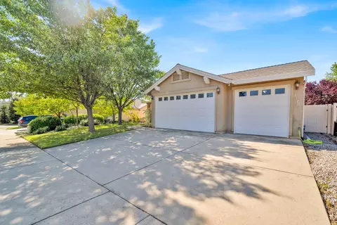 Other - 4178 Sunflower Dr, Redding, CA 96001 photo 1 of 8