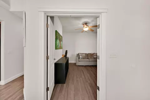 Entry Way - 4178 Sunflower Dr, Redding, CA 96001 photo 1 of 6