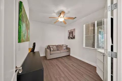 Other - 4178 Sunflower Dr, Redding, CA 96001 photo 3 of 8