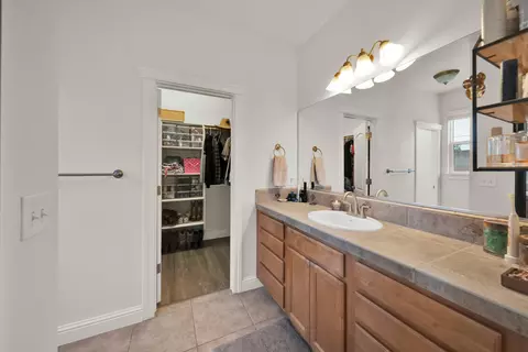 Other - 4178 Sunflower Dr, Redding, CA 96001 photo 5 of 8