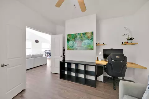 Other - 4178 Sunflower Dr, Redding, CA 96001 photo 4 of 8