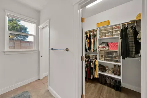 Other - 4178 Sunflower Dr, Redding, CA 96001 photo 6 of 8