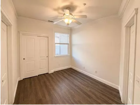 Bedroom - 4178 Sunflower Dr, Redding, CA 96001 photo 6 of 6