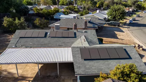 View/Area - 1458 Hemlock Ave, Anderson, CA 96007 photo 1 of 1