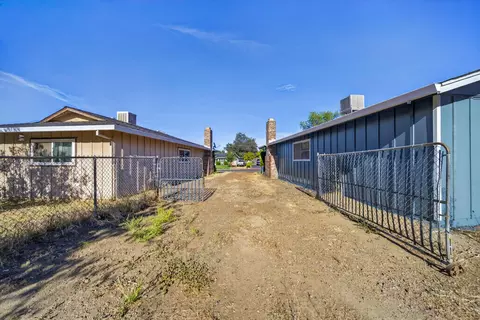 Other - 1458 Hemlock Ave, Anderson, CA 96007 photo 1 of 1