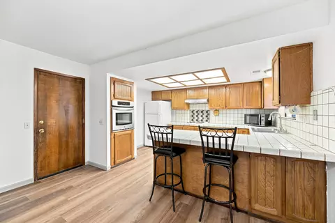Kitchen - 1437 Casa Vereda Way, Redding, CA 96003 photo 1 of 3
