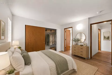 Other - 1437 Casa Vereda Way, Redding, CA 96003 photo 3 of 5