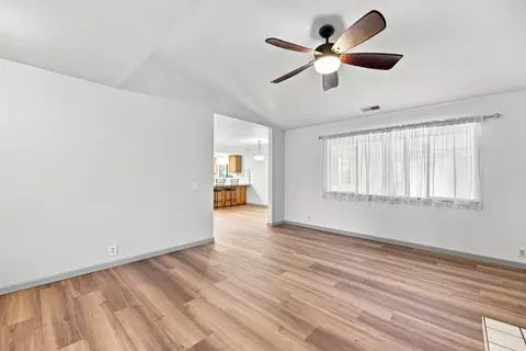 Living - 1437 Casa Vereda Way, Redding, CA 96003 photo 3 of 3