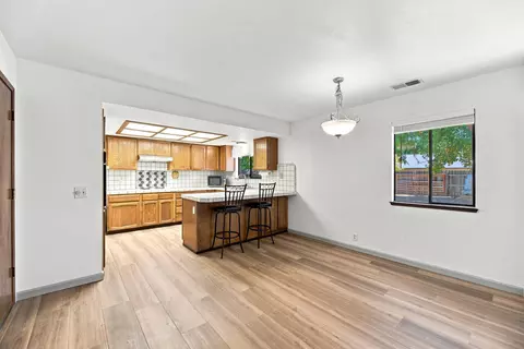 Other - 1437 Casa Vereda Way, Redding, CA 96003 photo 2 of 5