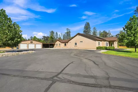 Other - 11970 Quartz Hill Rd, Redding, CA 96003 photo 12 of 12
