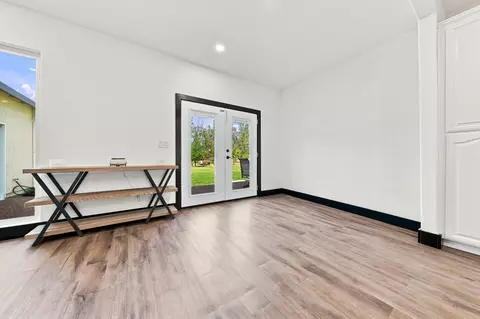 Other - 11970 Quartz Hill Rd, Redding, CA 96003 photo 2 of 12
