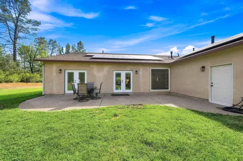 Other - 11970 Quartz Hill Rd, Redding, CA 96003 photo 9 of 12