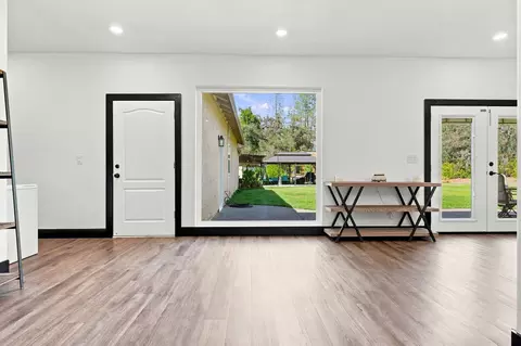 Other - 11970 Quartz Hill Rd, Redding, CA 96003 photo 1 of 12