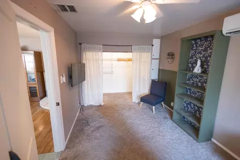 4549 Harrison Ave, Redding, CA 96001 photo 23