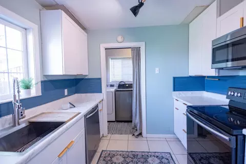 4549 Harrison Ave, Redding, CA 96001 photo 11