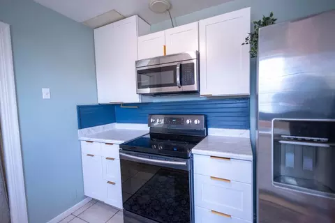 4549 Harrison Ave, Redding, CA 96001 photo 13