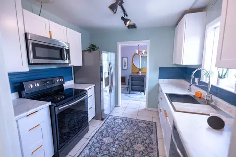 4549 Harrison Ave, Redding, CA 96001 photo 14