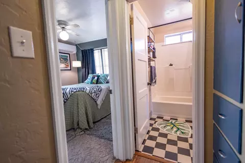 4549 Harrison Ave, Redding, CA 96001 photo 16