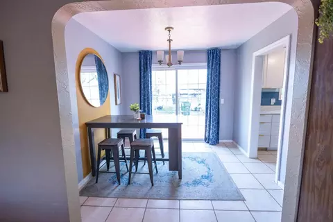 4549 Harrison Ave, Redding, CA 96001 photo 7