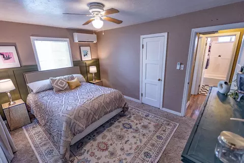 4549 Harrison Ave, Redding, CA 96001 photo 21
