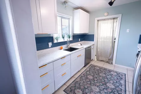 4549 Harrison Ave, Redding, CA 96001 photo 10