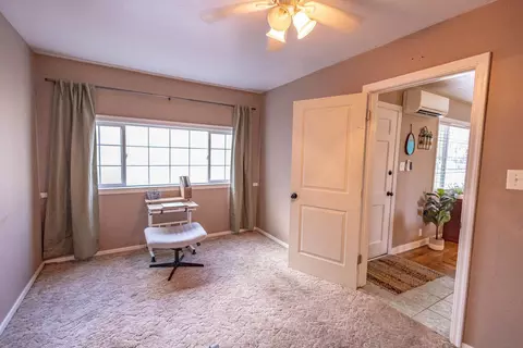 4549 Harrison Ave, Redding, CA 96001 photo 22
