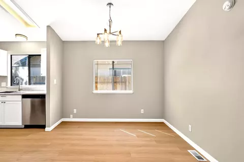 Dining - 399 Yolla Bolly Trl, Redding, CA 96003 photo 1 of 1