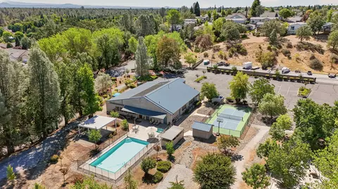 Other - 399 Yolla Bolly Trl, Redding, CA 96003 photo 4 of 4