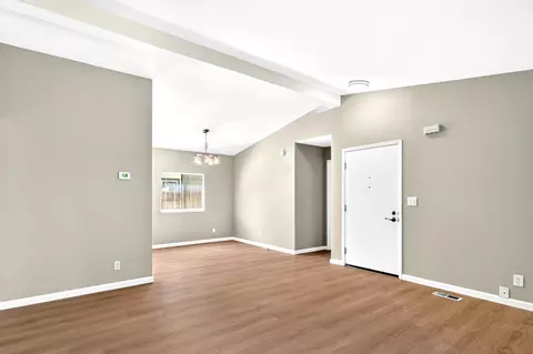 Living - 399 Yolla Bolly Trl, Redding, CA 96003 photo 1 of 4