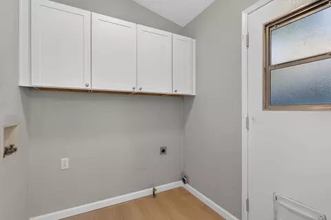 Other - 399 Yolla Bolly Trl, Redding, CA 96003 photo 3 of 4