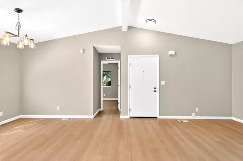 Other - 399 Yolla Bolly Trl, Redding, CA 96003 photo 1 of 4