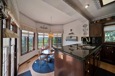 Kitchen - 1744 N Bechelli Ln, Redding, CA 96002 photo 2 of 7