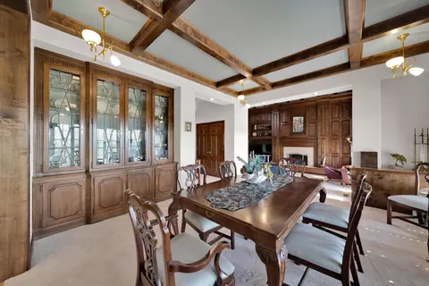 Dining - 1744 N Bechelli Ln, Redding, CA 96002 photo 1 of 4